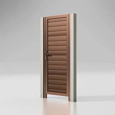 Калитка Калитка