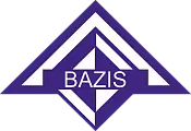 bazis bazis